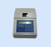 DNA Thermal Cycler for PCR