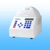 DNA Thermal Cycler for PCR