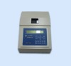 DNA Thermal Cycler for PCR