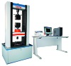 DNS Series Electronic Universal Testing Machines