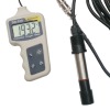 DO-510 Portable Dissolved Oxygen Meter