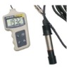 DO-510 Portable Dissolved Oxygen Meter