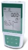 DO 820/821PORTABLE DISSOLVED OXYGEN METER