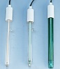 DO electrode, glass ph combination electrode, DO probe, ph laboratory electrode, oxygen electrode, DO sensor