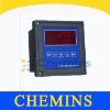 DO4100S Dissolved Oxygen Controller (lambda oxygen sensor )