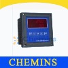 DO4100S Dissolved Oxygen Controller (portable dissolved oxygen meter)