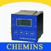 DO4200 Dissolved Oxygen Controller (dissolved oxygen meter)