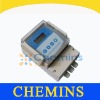 DO4200B Dissolved Oxygen Controller (dissolved oxygen analyzer)