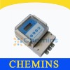 DO4200B Dissolved Oxygen Controller (oxygen measuring meter)