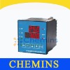 DO4200S Dissolved Oxygen Controller(auto oxygen sensor )