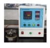 DOMESTIC VACUUM LEAK DETECTOR