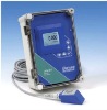 DOPPLER FLOW METER