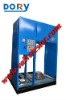 DORY Valve Seat lapping machine