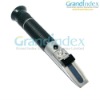 DOT3 Brake Fluid refractometer