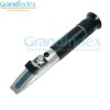 DOT4 Brake Fluid refractometer