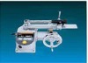 DOTE Torque wrench tester