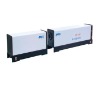 DP-02P Laser Particle Size Analyzer