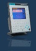 DP 200 SERIES GEOMETRICAL DATA PROCESSORS