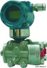 DP differential pressure transmitter