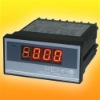 DP3-1 digital voltage meter