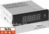 DP3-P Series Digital Ammeter 2012 hot selling