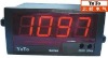 DP3-SVA Series Digital Frequency meter YOTO 2012 hot selling