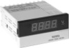 DP3-SVA Series digital frequency meter