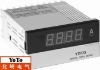 DP3 Series Digital Voltmeter meter YOTO 2012 hot selling