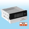 DP3-T series Digital temperature controller