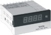 DP3-W digital power meter YOTO Brand