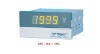 DP3 series 3 1/2 Digital Panel Meter