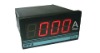 DP3 series LED Ampere meter