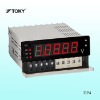 DP4 5 digit Voltage Meter / Ampere Meter