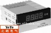 DP4-FR1 Series Digital Frequency Tachometer