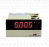 DP4-FR1 Series Digital Linespeed Meter