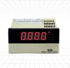 DP4-FR1 Series Digital Meter
