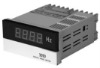 DP4-Hz-10 Series 4-digit frequency meter 2012 SELL