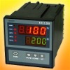 DP4-RMS Intelligent Digital DC/AC Ammeter/Volmeter