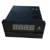 DP48 Digital DC Ammeter