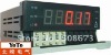 DP5 Series 5 Digit LED Digital Current Meter