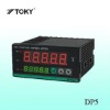 DP5 volt meter / digital voltmeter / digital panel meter