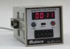 DP7-41P Series Digital Counter