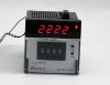 DP7-41PB Series Electric counter