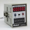 DP7-61P Series Digital led counter