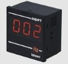 DP7 Digital frequency meter