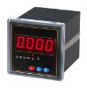 DP7 Digital frequency panel meter