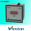 DP96 Digital COS Meter