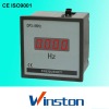 DP96 Digital Electric Meter
