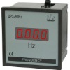 DP96 Digital Frequency Meter
