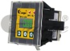 DPG-G1.0PR - 1" PRESSURE SWITCH